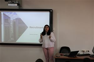 /Gallery/Events/ResourceGroup/WhatsApp Image 2023-04-20 at 8.39.17 AM.jpeg